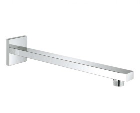 GROHE - Rainshower Sprchové rameno, 29 cm, chrom 27709000