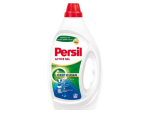Persil Deep Clean Active Prací gel Regular 33 PD