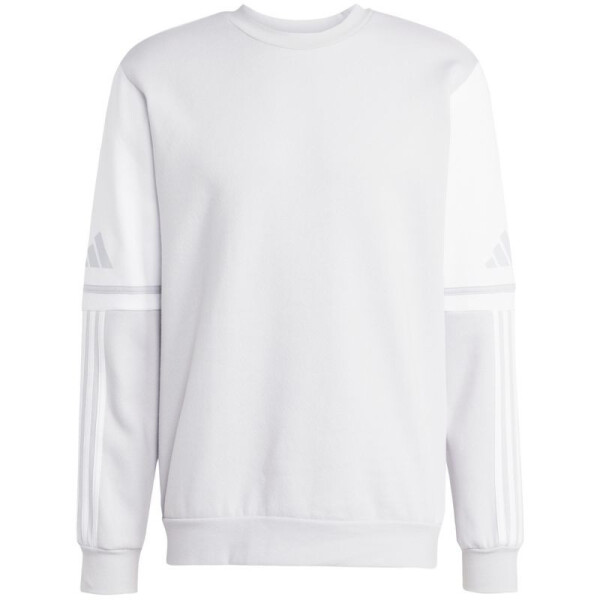 Adidas Sweatshirt Squadra 25 Sweat Crew M JD2960 pánské xxl