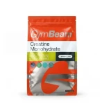 100% Mikronizovaný kreatin monohydrát - GymBeam (citrón limetka, 250 g) (3885-83-250g-lemonlime-01)
