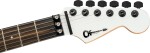 Charvel Pro-Mod Plus SD1 FR EB SWH