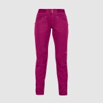 KARPOS W Noghera Pant, Cherries Jubilee velikost: 44