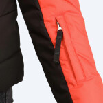 Dámská bunda Icepeak Electra IA W 453203512IA XXL