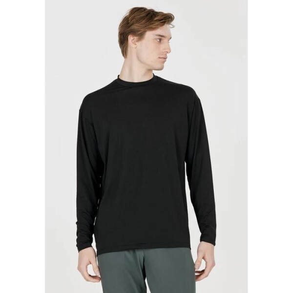 Pánské triko Virtus Roger V2 M Hyperstretch Velikost: L