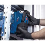 Aku povrchové čerpadlo Bosch Pro GTP18V-28 06019R6000