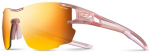 Dámské sluneční brýle Julbo Aerolight SP3 CF nude