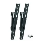 Vogels PFS 3304 Connect-it Display Adapter Strips