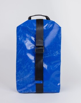 Batoh FREITAG F511 Skipper 25 l