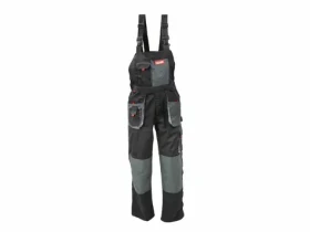 GEKO Pracovní monterky vel. XL (T01024-XL)