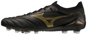 Kopačky Mizuno MORELIA NEO IV ß P1GA234050 Velikost obuvi EU: