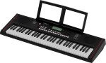 Roland E-X10