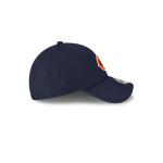 New Era Dětská kšiltovka Chicago Bears NFL The League