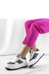 Tenisky model 208034 Solea 39