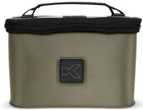 KORUM Taška EVA Bait Station (K0290111)
