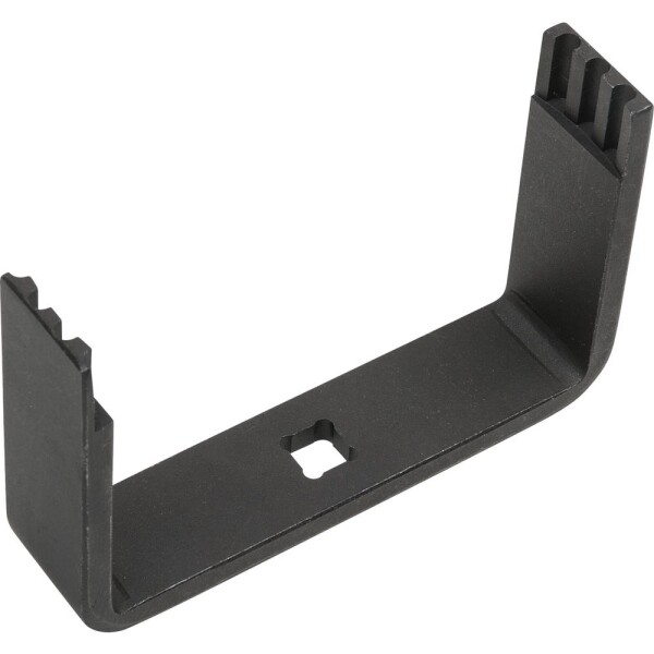 KS Tools 150.3134 Klíč k palivovému filtru 3/8 pro Mercedes CDI
