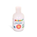 Primo Akrylová barva 300 ml bílá