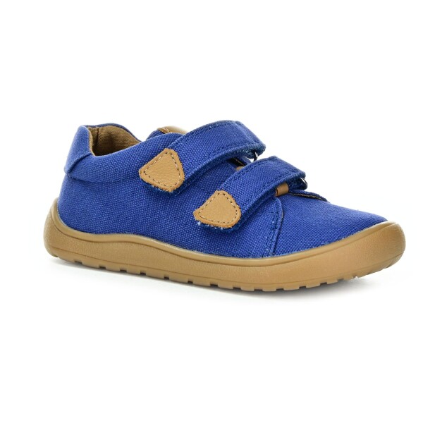 Protetika Plus Protetika Koro Denim