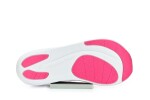 Naw Ehuna Fly Super Pink AD
