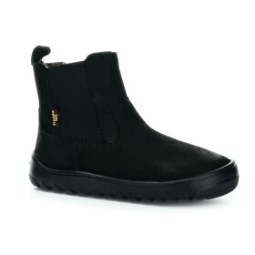 Froddo Up Chelys Wool G3160261 Black