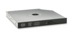 HP Z G4 DVDWR 9.5 mm černá / Slim DVD mechanika / SATA (K3R64AA)