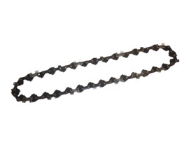 Pilový řetěz CRAMER 1,1-.325" 32 čl.