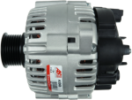 Alternátor A3068