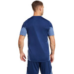 Adidas Tiro 25 Competition Training Jersey M JI6555 pánské S