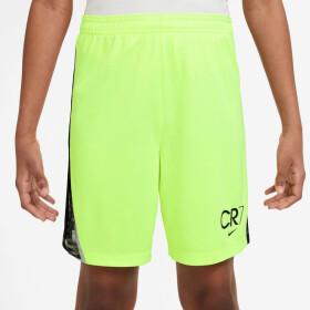 Šortky Nike CR7 Academy 23 M HF4346-702 XL