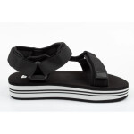 Lee Cooper LCW-24-05-2753L sandály