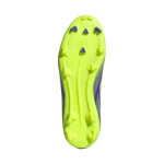 Fotbalové boty adidas F50 League FG/MG Jr JH7747 36