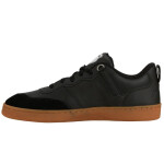 K-Swiss K-Varsity LTH M 09074-031-M 42.5