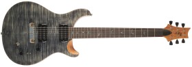 PRS SE Paul's Guitar Charcoal