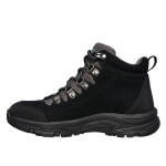 Dámské boty Skechers Relaxed Fit Trego El Capitan W 158254-BKGY 36