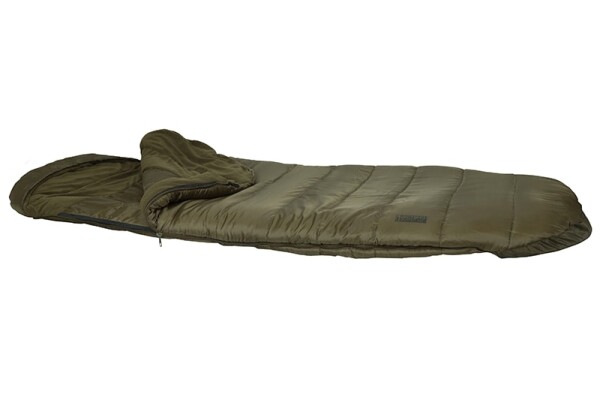 Fox Spací pytel Eos 2 Sleeping Bag,Fox Spací pytel Eos 2 Sleeping Bag
