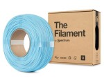 Spectrum Filament "The Filament" ReFill PLA 1.75mm SKY BLUE 1kg