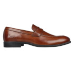 Boty Skechers Trentmore - Corinth M 204852-COG EU 43