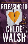 Releasing 10 - Chloe Walsh