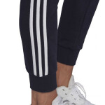 Adidas Essentials Slim Tapered Cuffed Pant GM8736 dámské