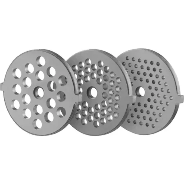 SENCOR SMGXD 0009 Náhradní mlecí disky k masomlýnku SMG 74xx (8590669398348)