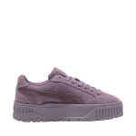 Puma Karmen II W 397457 14 dámské boty 37