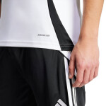 Pánské tričko adidas Tiro 24 Jersey M IS1019 XL