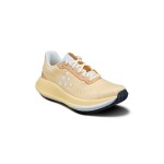 Běžecké boty CRAFT Pacer 2 - béžové Velikost obuvi v EU: 42