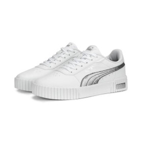 Puma Carina 2.0 Space Metallics W 389387-02 37.5