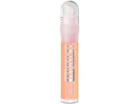 Maybelline New York Lifter Gel 003 Passion Juice olejový gel na rty 6,6 ml