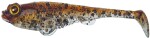 Gunki Gumová nástraha Riper Rockstar 4,5cm - Wild Goby 8ks,Gunki Gumová nástraha Riper Rockstar 4,5cm - Wild Goby 8ks