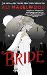 Bride: