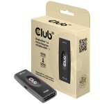 Club3D CAC-1007