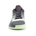 Pánské boty Marquee Boost Low M G26214 - Adidas EU 42