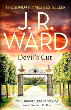 Devil´s Cut