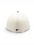 New Era Pánská kšiltovka San Diego Padres MLB Cooperstown 25 Years Low Profile 59FIFTY Velikost: 7 3/8
